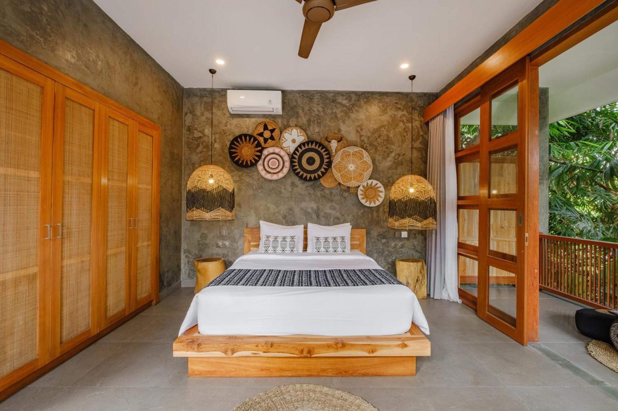 Villa Gaya *